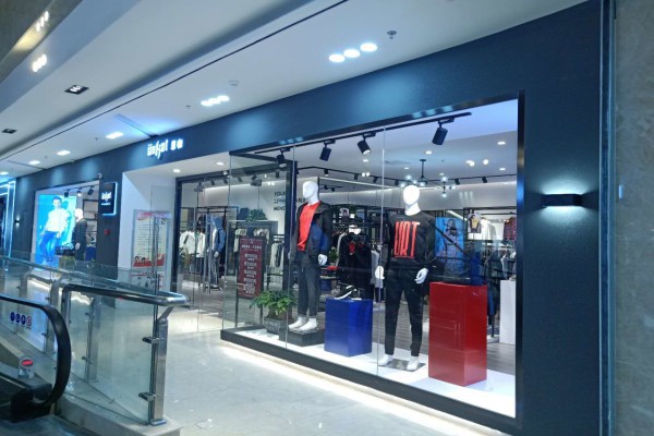 2019年什么行业更赚钱 超高利润的投资项目有哪些