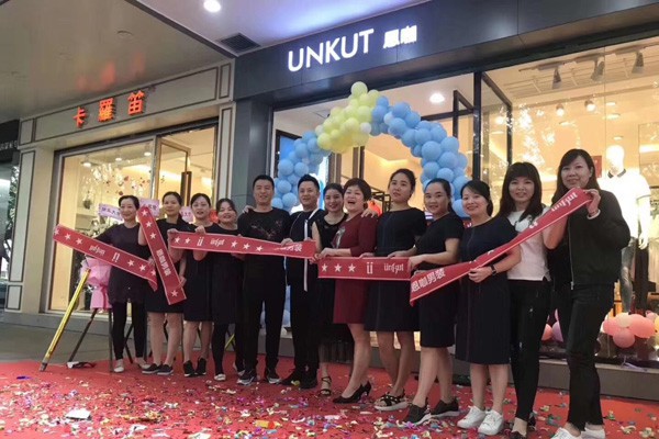 2019年什么行业更赚钱 超高利润的投资项目有哪些