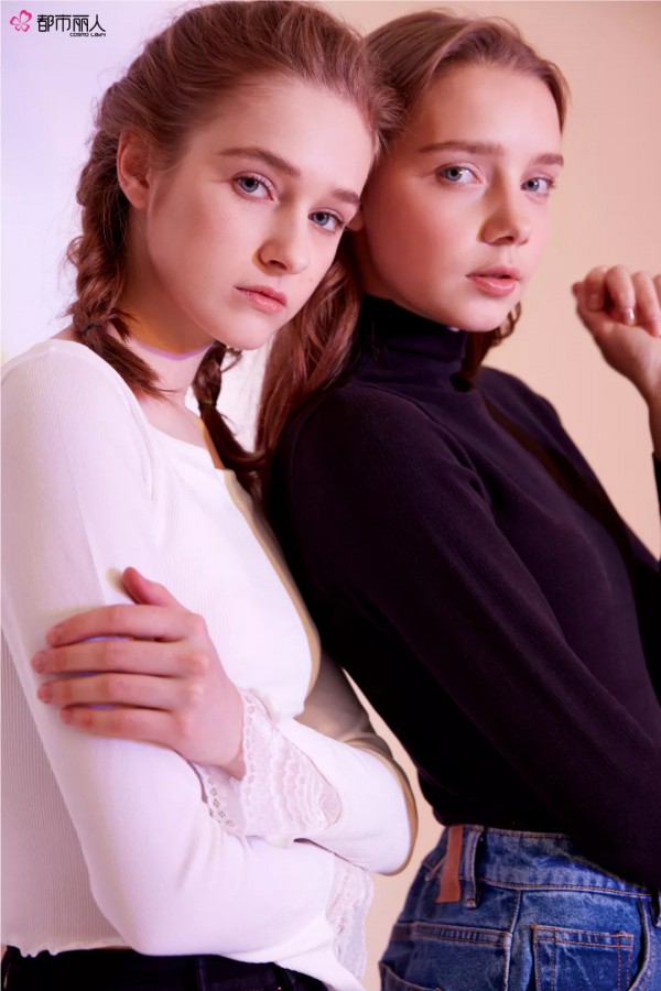 冬天穿什么样的保暖内衣好看又保暖 都市丽人新款保暖内衣