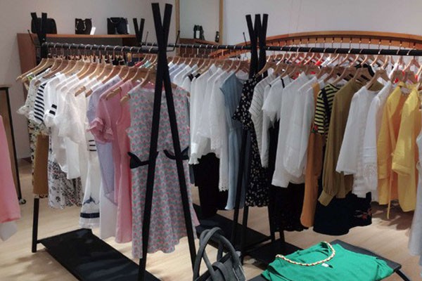 有哪些5万以下的投资项目 小本项目赚钱吗