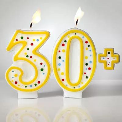 乳房的几个小秘密 你不一定都知道