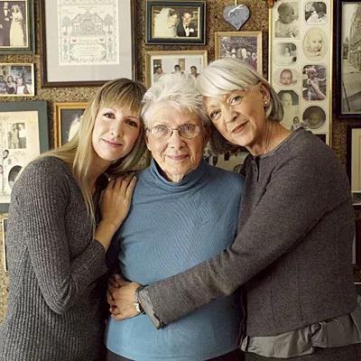 乳房的几个小秘密 你不一定都知道