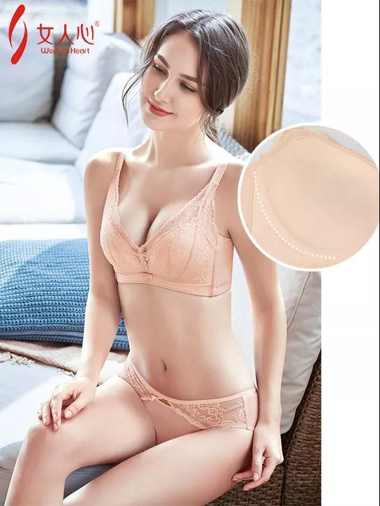 冬天 与自己好好相处的秘密