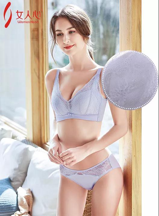 冬天 与自己好好相处的秘密