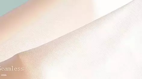 内衣要怎么挑选 买内衣有什么技巧