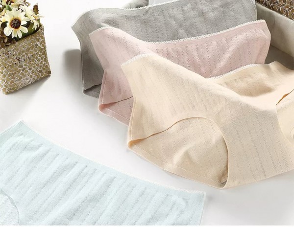 内衣要怎么挑选 买内衣有什么技巧