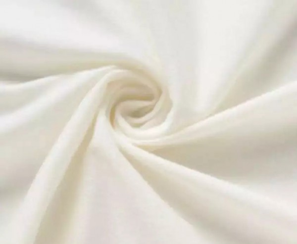 内衣要怎么挑选 买内衣有什么技巧