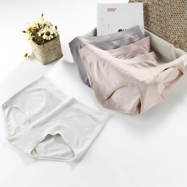 内衣要怎么挑选 买内衣有什么技巧