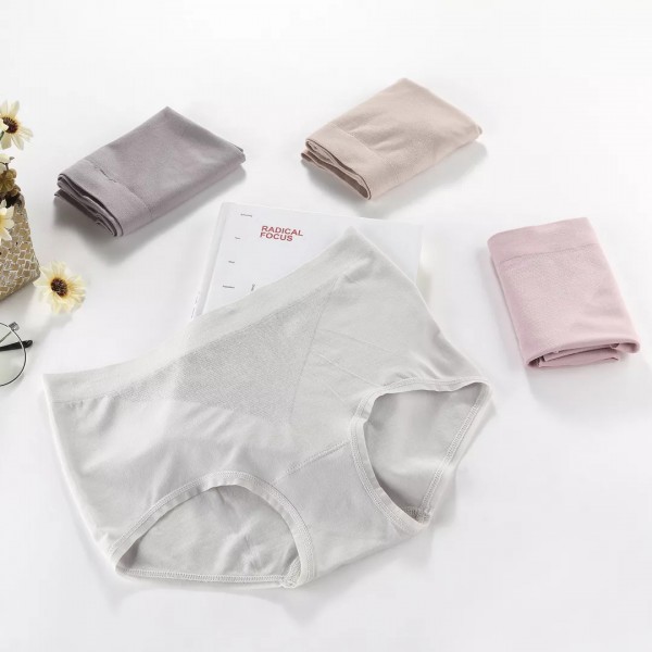 内衣要怎么挑选 买内衣有什么技巧