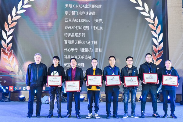 开心米奇 - BB.MIQI