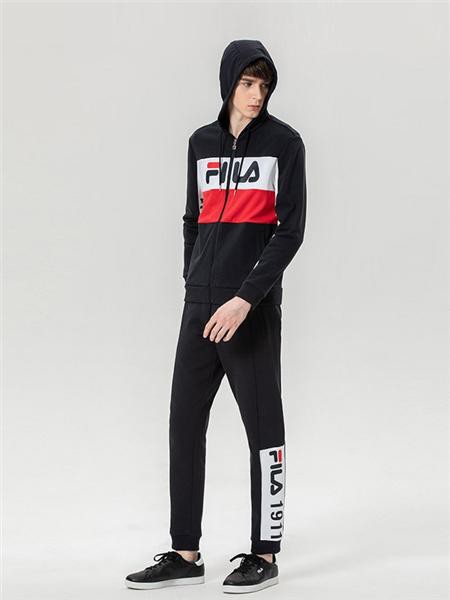 FILA斐乐加盟条件是怎么样的 斐乐在中国怎么代理