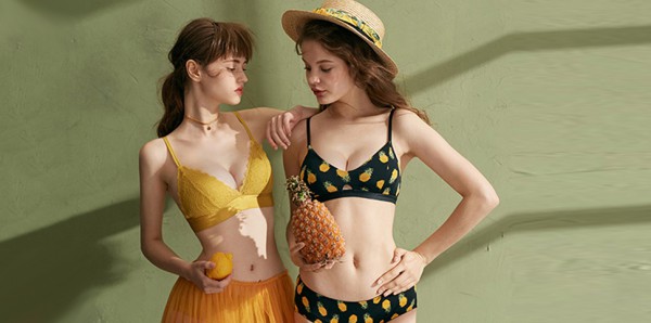 歌瑞尔 - GAINREEL