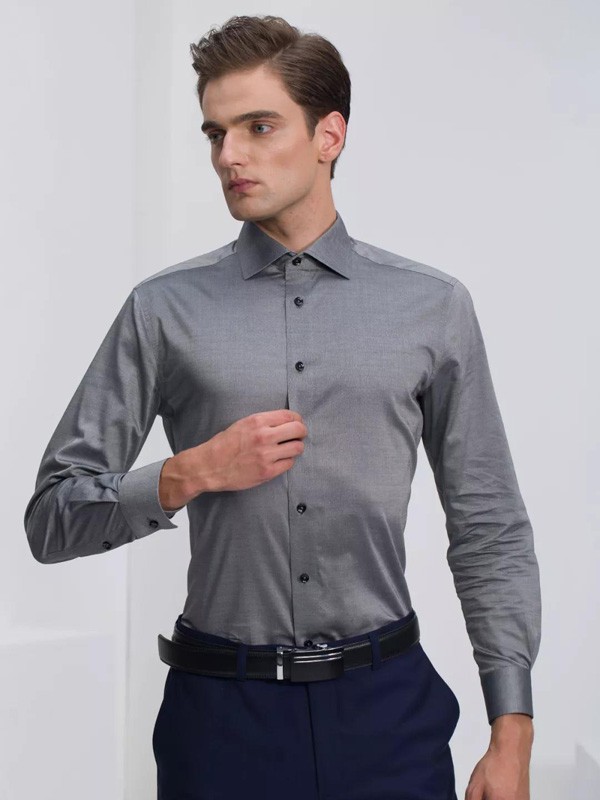 巴蒂米澜-BADIMILAN