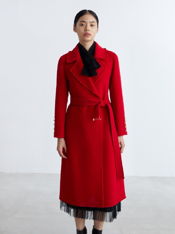 EP雅莹 - ELEGANT.PROSPER