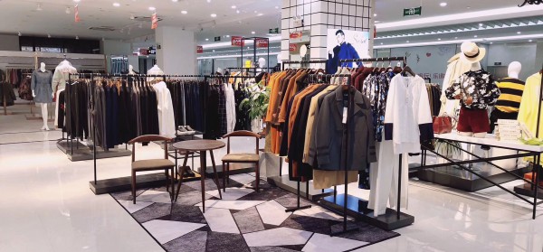 莎斯莱思 - SASLAX