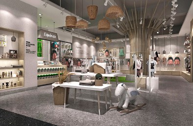 近几年的火爆投资项目有哪些 为什么说开实体店赚钱