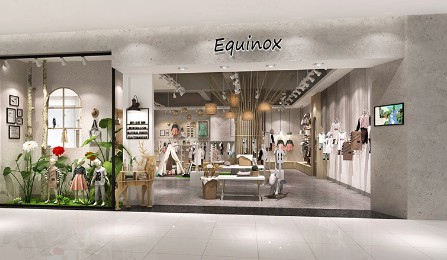 近几年的火爆投资项目有哪些 为什么说开实体店赚钱