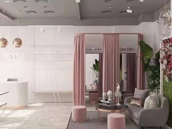 开店5年后我才明白:店铺90%的问题 都能用陈列解决!