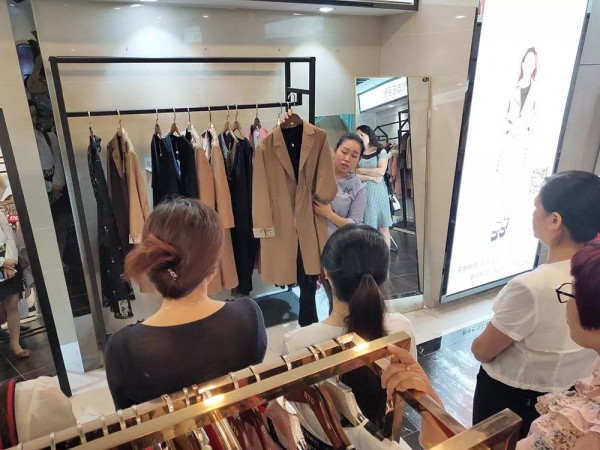 有什么技巧能让营业额高一些?提升连带销售的六大绝招!