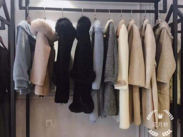 有什么技巧能让营业额高一些?提升连带销售的六大绝招!