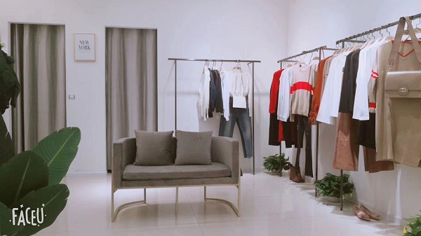 女装加盟哪个品牌好?丹比奴女装用实力说话