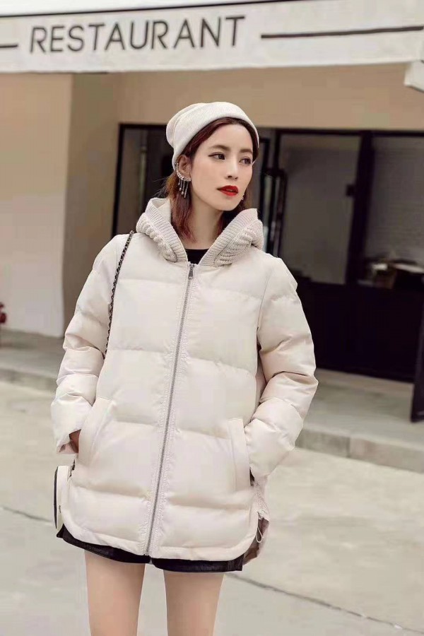 加盟爱依莲女装店创业 一起做个有事业心的女性