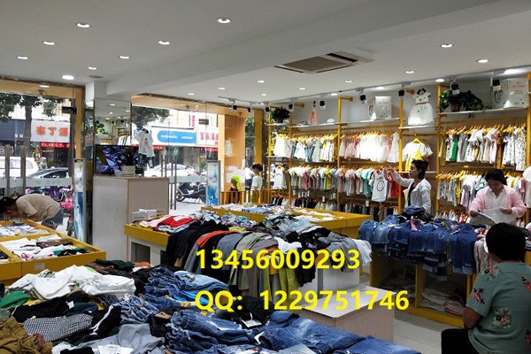 5万就可以轻松开店是真的吗 小本的投资真的靠谱吗