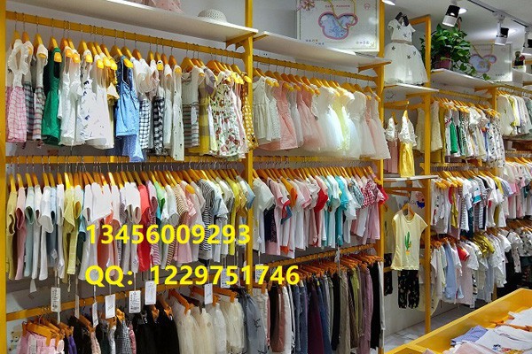 5万就可以轻松开店是真的吗 小本的投资真的靠谱吗