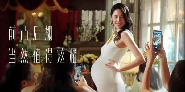 拉蒂赛 - LADESAIL