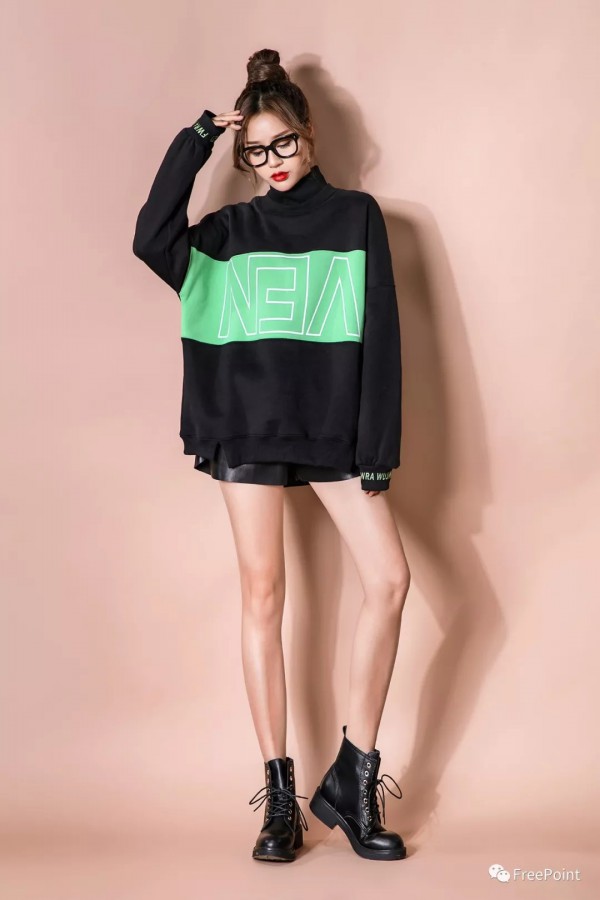 今年秋冬流行哪些女装单品 时尚自由点女装为你推荐