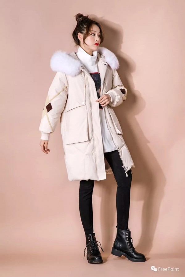 今年秋冬流行哪些女装单品 时尚自由点女装为你推荐