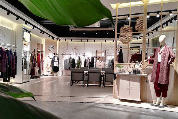 怎么样才能降低创业的风险 什么项目风险低