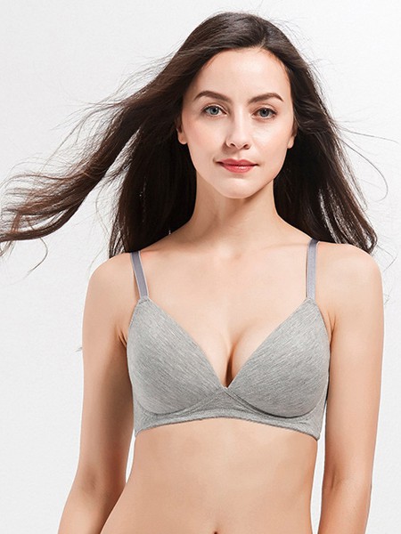 黛安芬 - Triumph