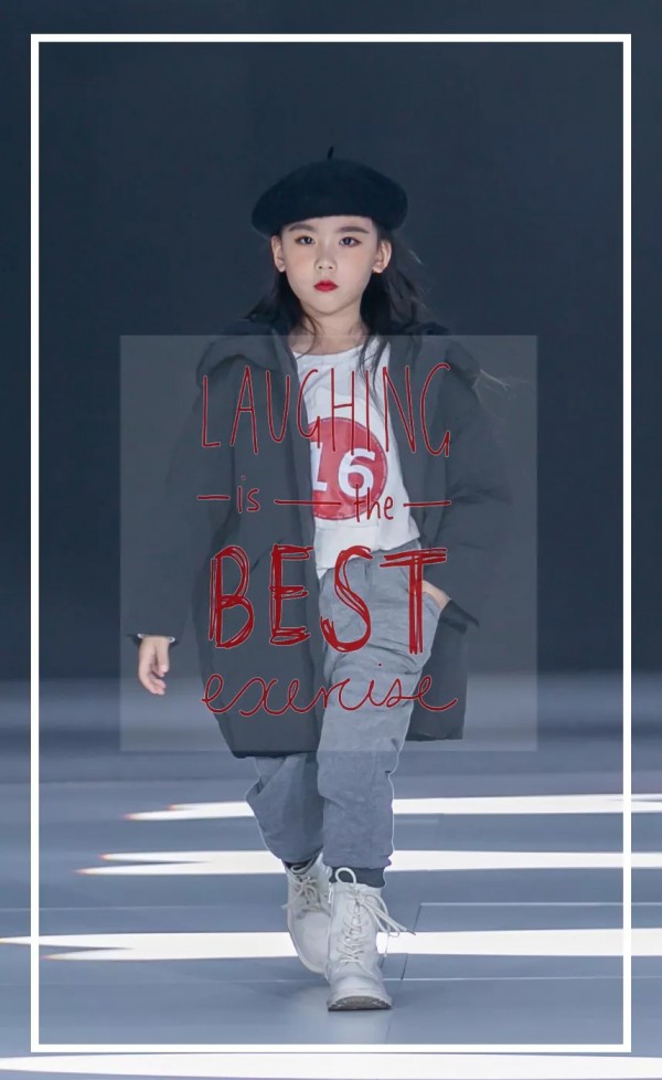 照耀孩子缤纷的梦2019年奥迪·尼可/乐现少儿模特大赛总决赛圆满收官!