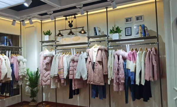 12月特大喜讯 热烈祝贺U-Cevel新店开业