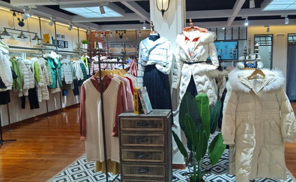 12月特大喜讯 热烈祝贺U-Cevel新店开业