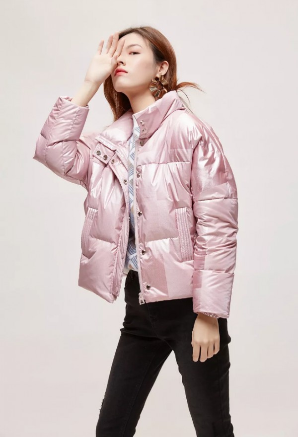 又一年冬 “怕冷星人”的内心独白