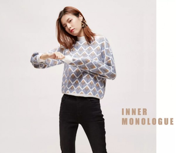 又一年冬 “怕冷星人”的内心独白