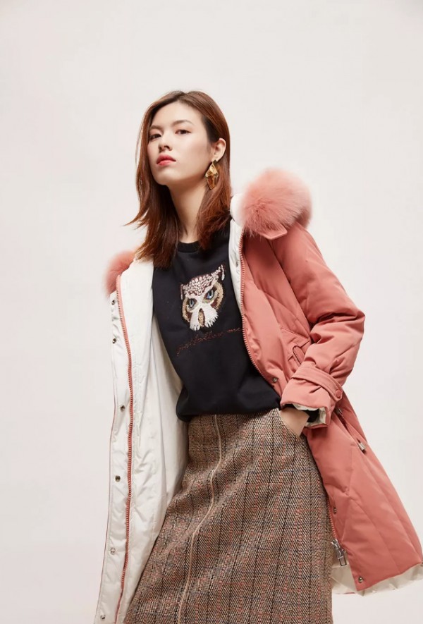 又一年冬 “怕冷星人”的内心独白