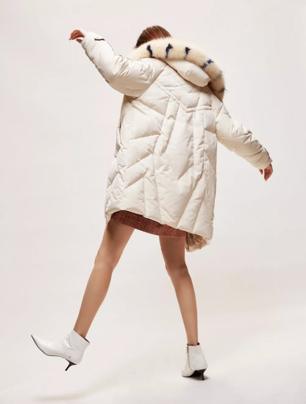 又一年冬 “怕冷星人”的内心独白