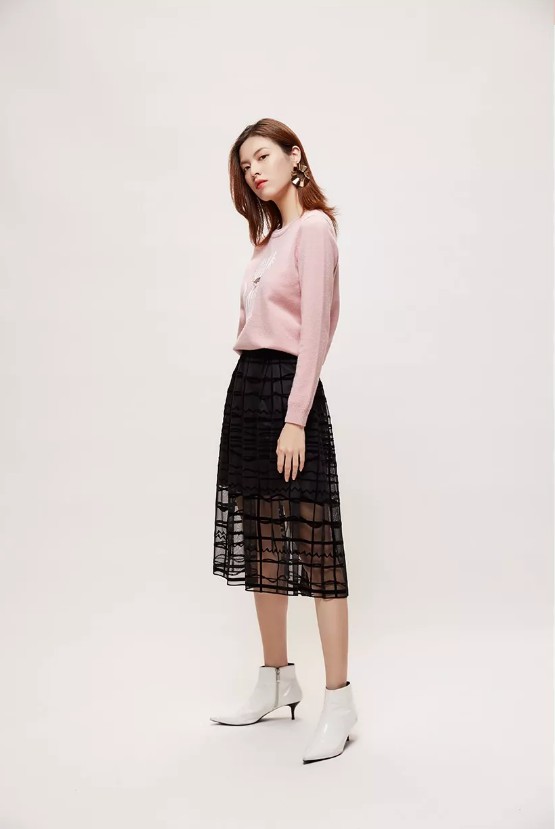 又一年冬 “怕冷星人”的内心独白