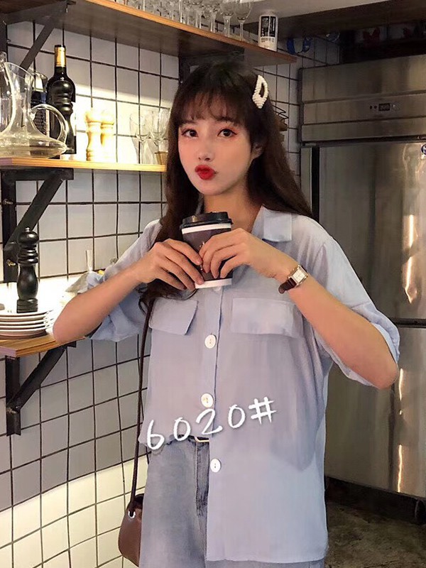 芝麻E柜是折扣女装品牌吗 芝麻E柜女装加盟条件有哪些