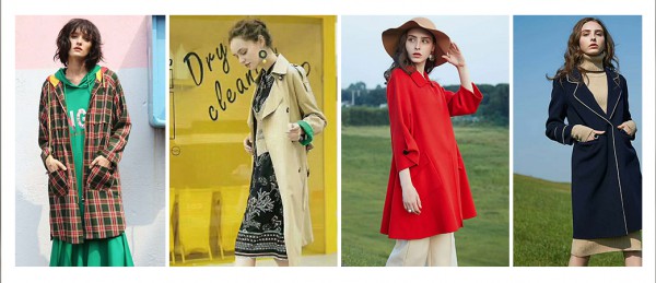 开女装店赚钱吗 有没有比较好的女装加盟品牌