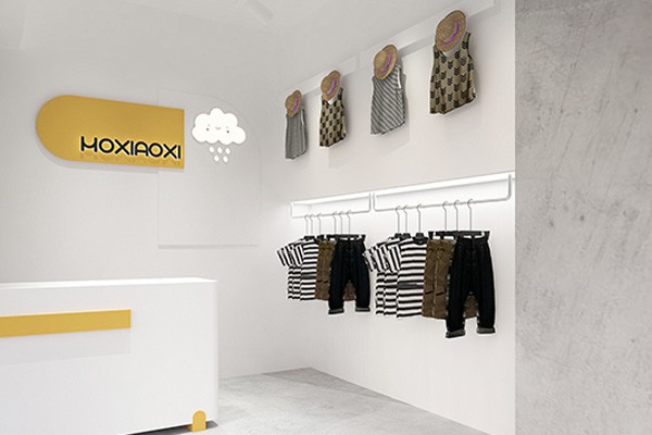 年末创业热潮 教你开什么店稳赚不赔