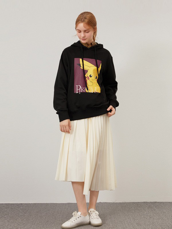 诗凡黎是哪里的品牌 要如何加诗凡黎女装品牌