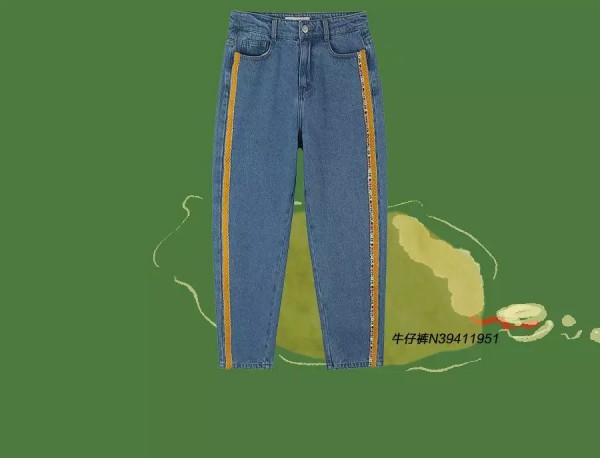 菀草壹冬季新品上市 探寻一缕冬日欣喜