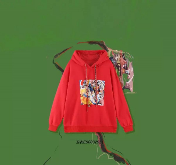 菀草壹冬季新品上市 探寻一缕冬日欣喜