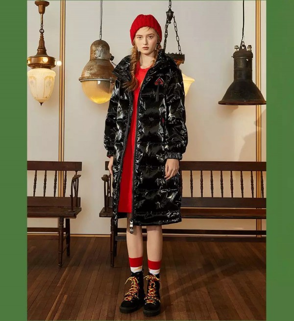 菀草壹冬季新品上市 探寻一缕冬日欣喜