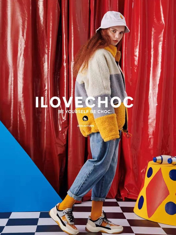 讨厌厚重感的你 该如何度过这个冬季