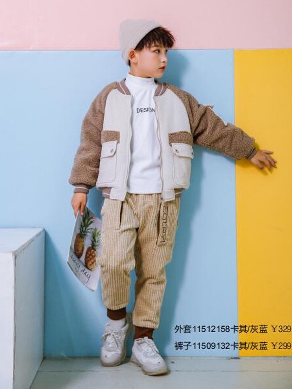 冬季外套内搭配什么好看 冬季适合内搭的款式有哪些